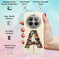 realme 12 Pro+ 5G Back Cover By American Storm-thumb3