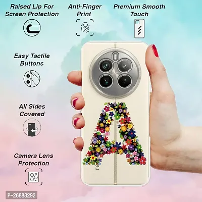 realme 12 Pro+ 5G Back Cover By American Storm-thumb4