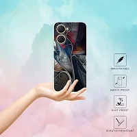 vivo Y18e Back Cover By American Storm-thumb1