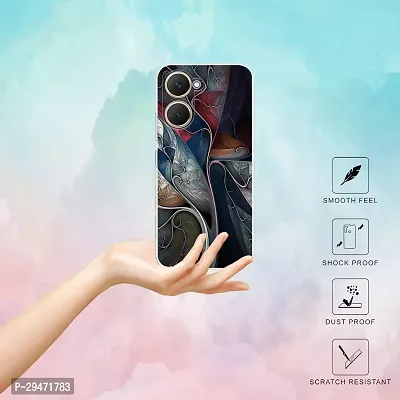 vivo Y18e Back Cover By American Storm-thumb2