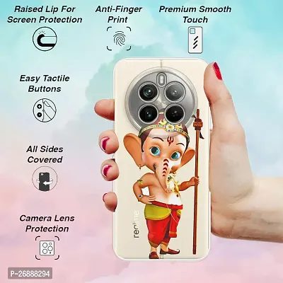 realme 12 Pro+ 5G Back Cover By American Storm-thumb4