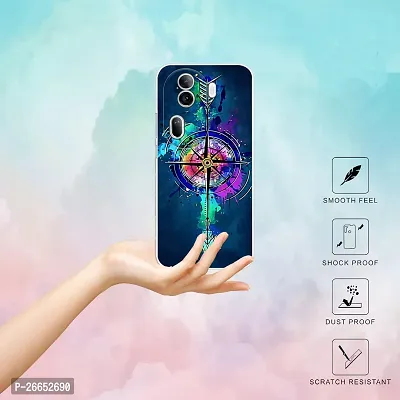 OPPO Reno11 Pro 5G Back Cover By American Storm-thumb2