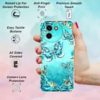 vivo T3x 5G Back Cover By American Storm-thumb3