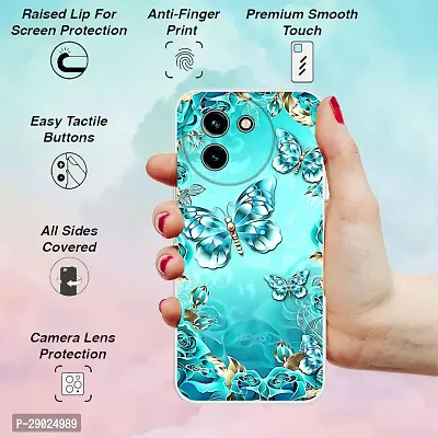 vivo T3x 5G Back Cover By American Storm-thumb4