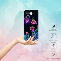 vivo V30e Back Cover By American Storm-thumb1