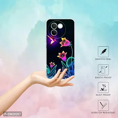 vivo V30e Back Cover By American Storm-thumb2