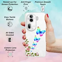 OPPO Reno11 Pro 5G Back Cover By American Storm-thumb3