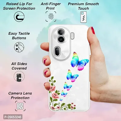 OPPO Reno11 Pro 5G Back Cover By American Storm-thumb4