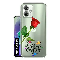 Motorola g64 5G Back Cover By American Storm-thumb1