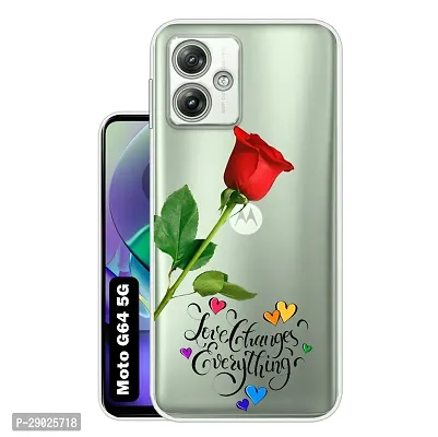 Motorola g64 5G Back Cover By American Storm-thumb2