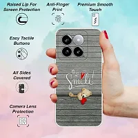 Xiaomi 14 5G Back Cover By American Storm-thumb3