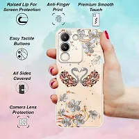 vivo Y200 5G Back Cover By American Storm-thumb3