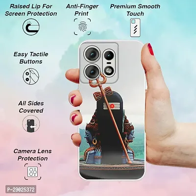 Motorola Edge 50 Pro 5G Back Cover By American Storm-thumb4