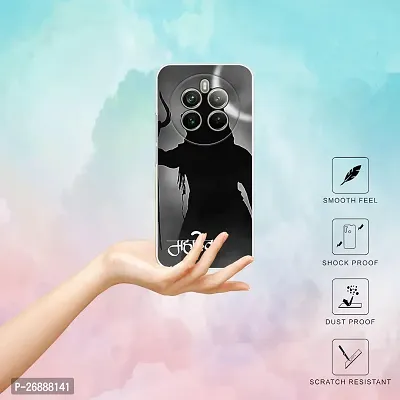 realme 12 Pro+ 5G Back Cover By American Storm-thumb2