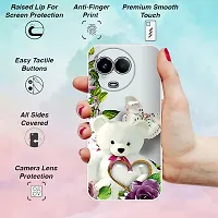 realme 11x 5G Back Cover By American Storm-thumb3