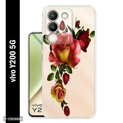 vivo Y200 5G Back Cover By American Storm-thumb2