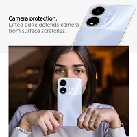 itel Color Pro 5G Back Cover By American Storm-thumb3