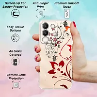 vivo Y200 5G Back Cover By American Storm-thumb3