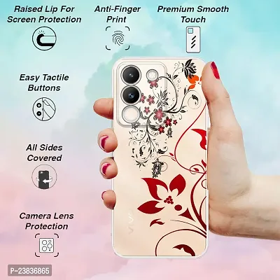 vivo Y200 5G Back Cover By American Storm-thumb4