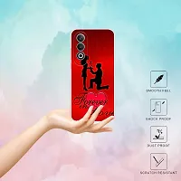 Oneplus Nord CE4 5G Back Cover By American Storm-thumb1