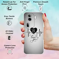 OPPO Reno11 Pro 5G Back Cover By American Storm-thumb3