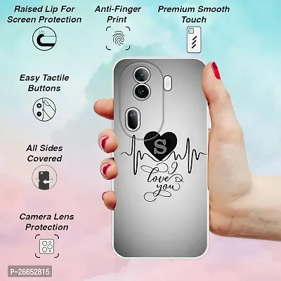 OPPO Reno11 Pro 5G Back Cover By American Storm-thumb4