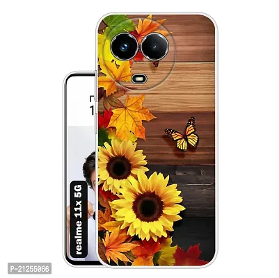 realme 11x 5G Back Cover By American Storm-thumb0