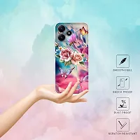 POCO M6 Pro 5G Back Cover By American Storm-thumb1