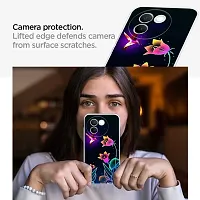 vivo V30e Back Cover By American Storm-thumb2