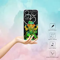 OPPO A78 4G Back Cover By American Storm-thumb1