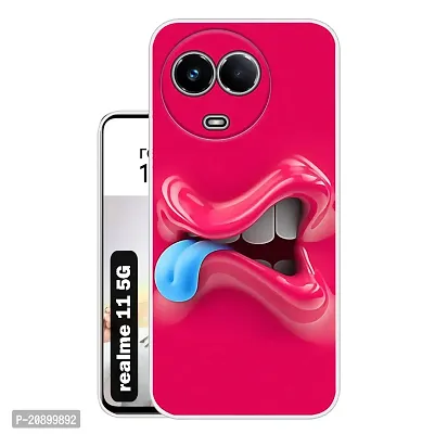 realme 11 5G Back Cover By American Storm-thumb0