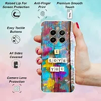 realme P1 5G Back Cover By American Storm-thumb3