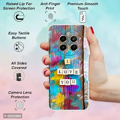 realme P1 5G Back Cover By American Storm-thumb4