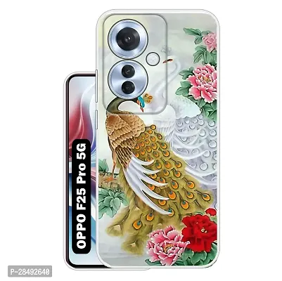 Oppo F25 Pro 5G Back Cover By American Storm-thumb0