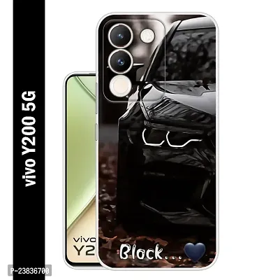 vivo Y200 5G Back Cover By American Storm-thumb0