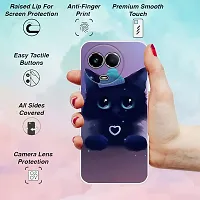 realme 11x 5G Back Cover By American Storm-thumb3