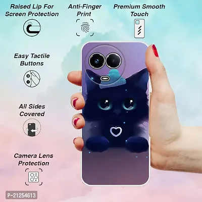 realme 11x 5G Back Cover By American Storm-thumb4