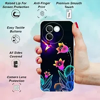 vivo V30e Back Cover By American Storm-thumb3