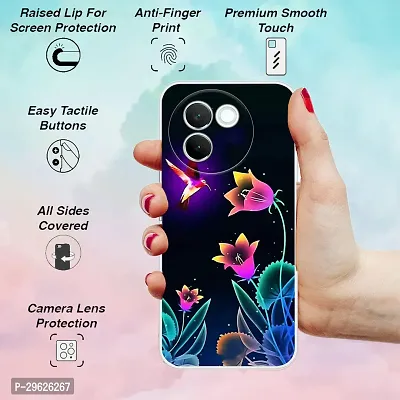 vivo V30e Back Cover By American Storm-thumb4