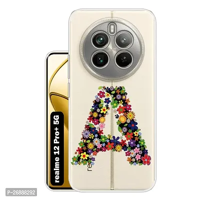 realme 12 Pro+ 5G Back Cover By American Storm-thumb2