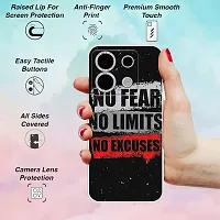 REDMI Note 13 Pro 5G Back Cover By American Storm-thumb3