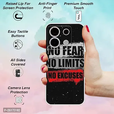 REDMI Note 13 Pro 5G Back Cover By American Storm-thumb4