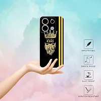 REDMI Note 13 Pro 5G Back Cover By American Storm-thumb1