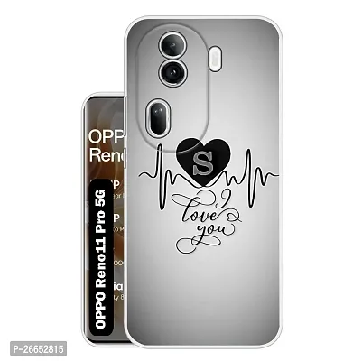 OPPO Reno11 Pro 5G Back Cover By American Storm-thumb0