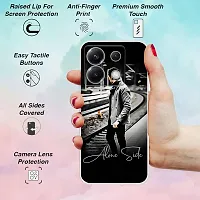 POCO X6 5G Back Cover By American Storm-thumb3