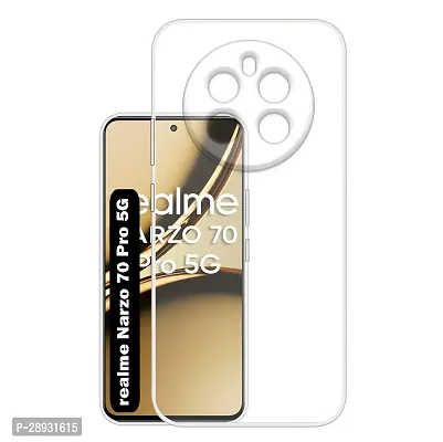 realme Narzo 70 Pro 5G Back Cover By American Storm-thumb0