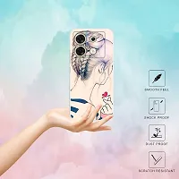 Infinix Zero 30 5G Back Cover By American Storm-thumb1