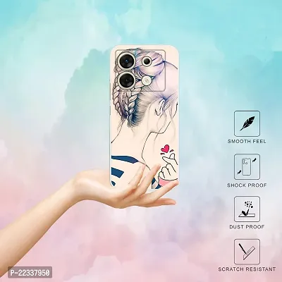 Infinix Zero 30 5G Back Cover By American Storm-thumb2