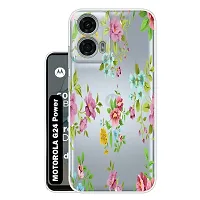 MOTOROLA g24 Power Back Cover By American Storm-thumb1