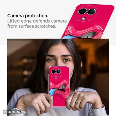 realme 11 5G Back Cover By American Storm-thumb3